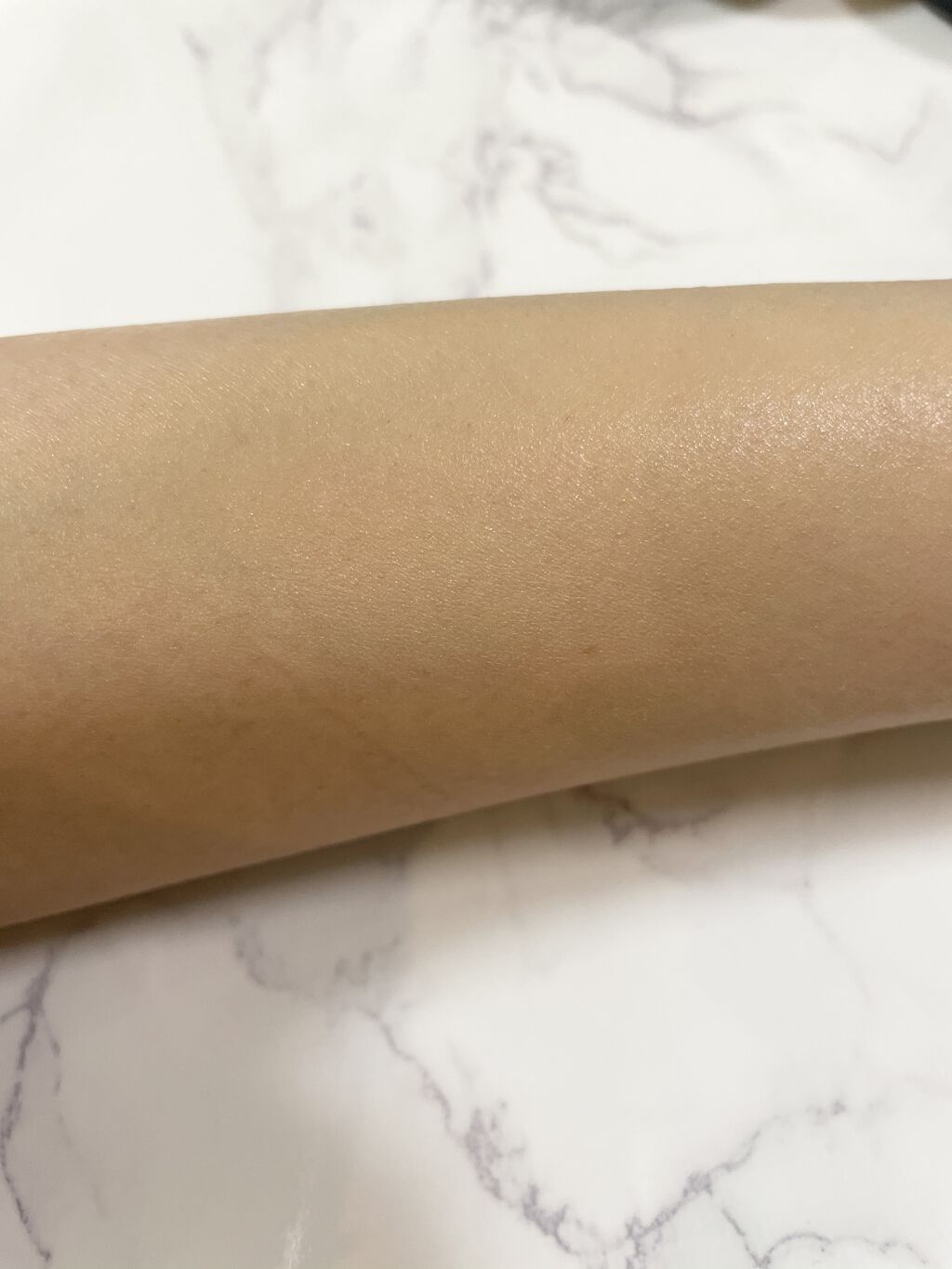 キル カバー コンシール クッション 04 GINGER/CLIO/クッションファンデーションを使ったクチコミ（3枚目）