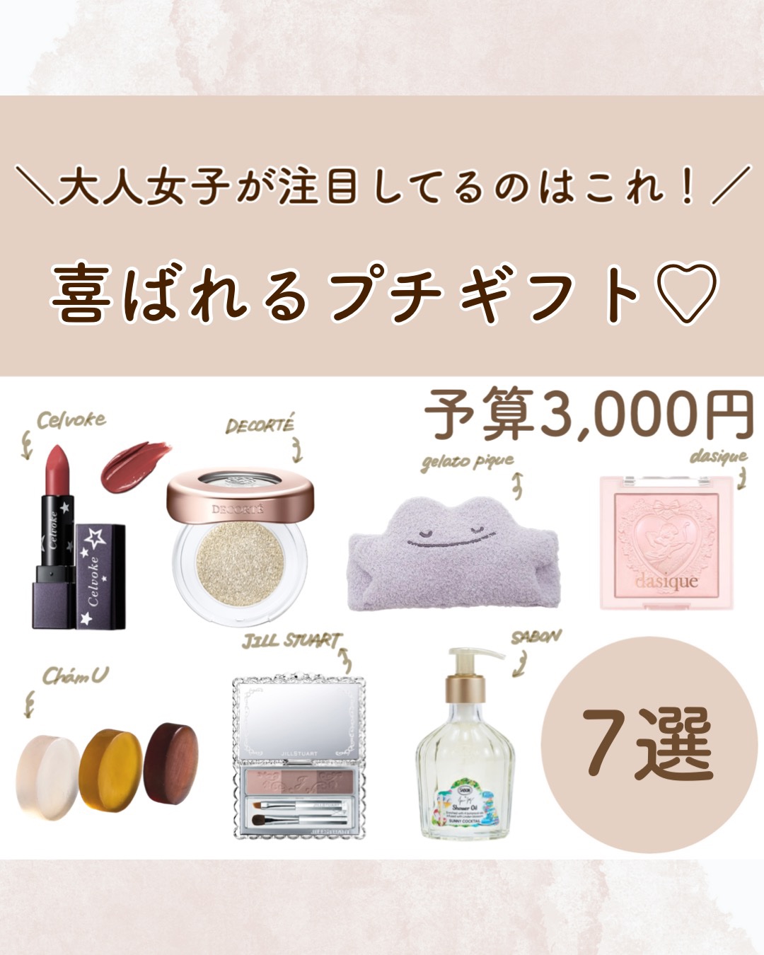 ディグニファイド リップス/Celvoke/口紅を使ったクチコミ（1枚目）