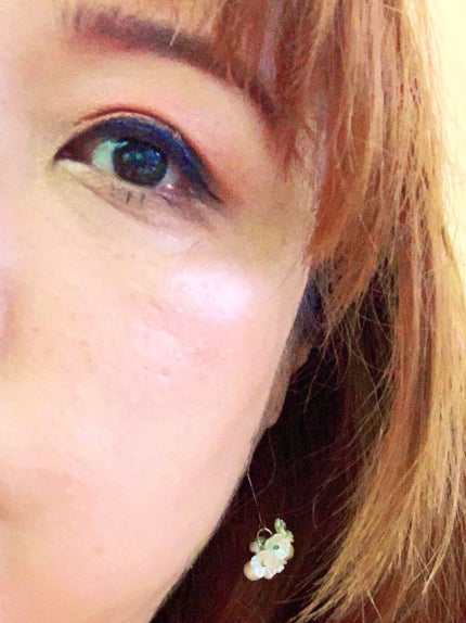 ジェリータッチスポンジ ハウス型/ロージーローザ/パフ・スポンジを使ったクチコミ(6枚目)