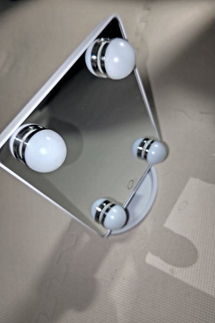 を使ったクチコミ(3枚目)