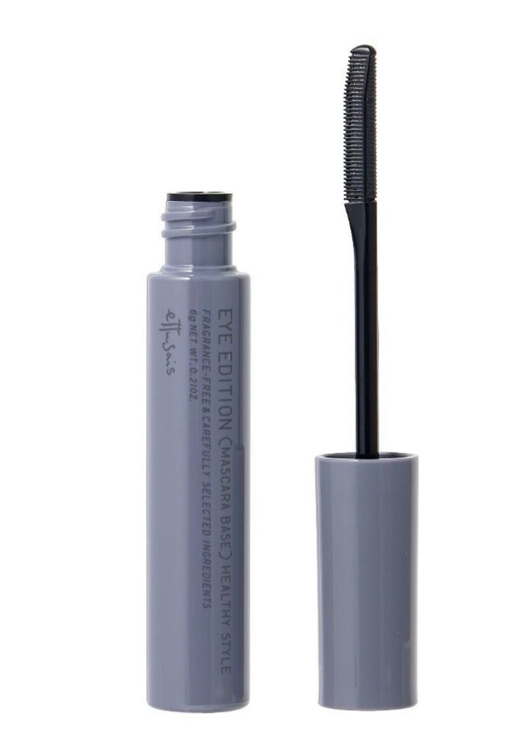 エテュセ アイエディション(マスカラ)/ettusais/マスカラを使ったクチコミ(2枚目)