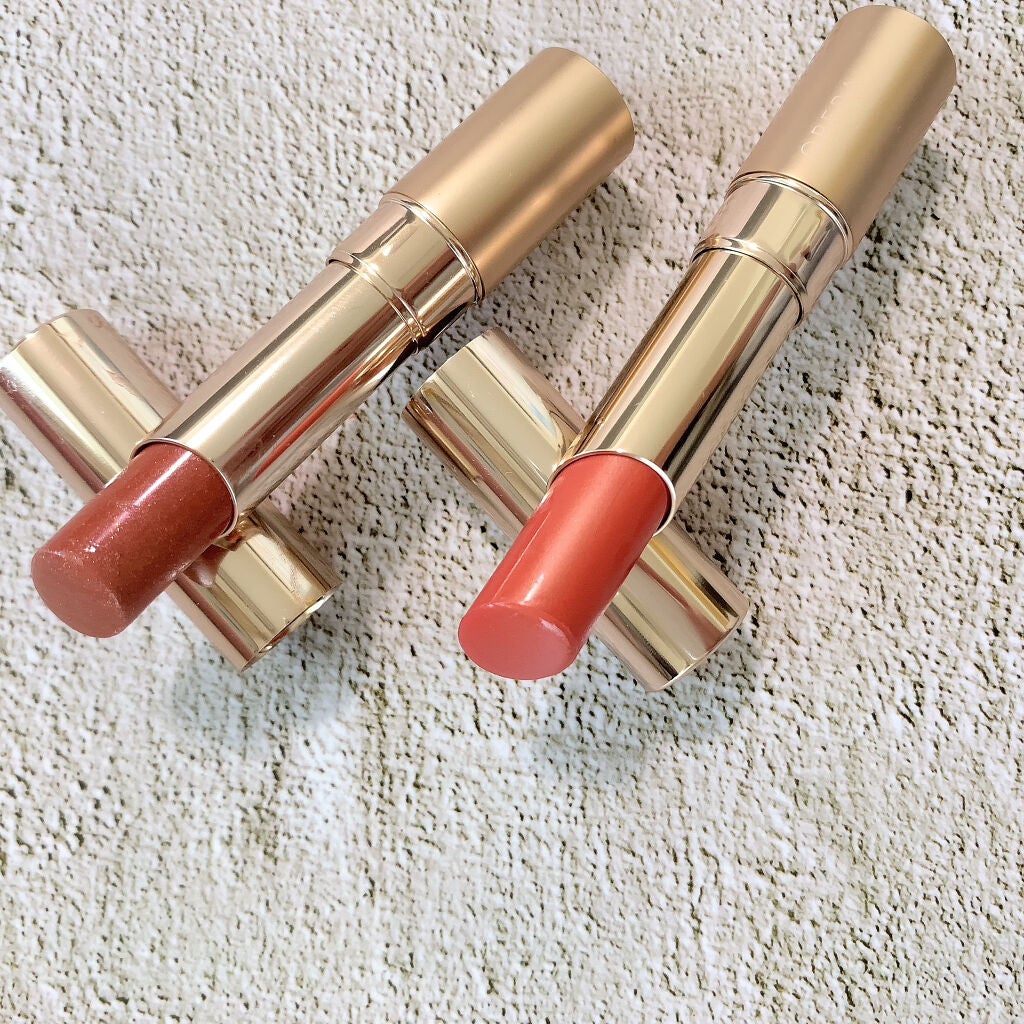 オペラ リップティント N/OPERA/リップティントを使ったクチコミ(3枚目)