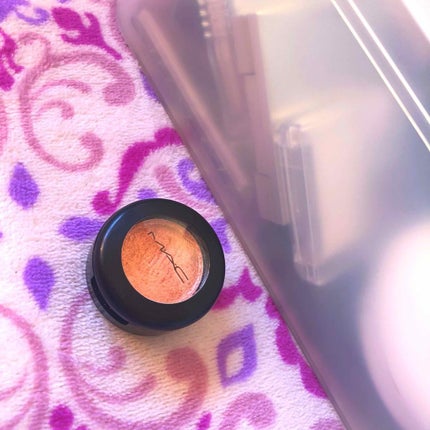 ã䜿ã£ãã¯ãã³ãïŒ1æç®ïŒ