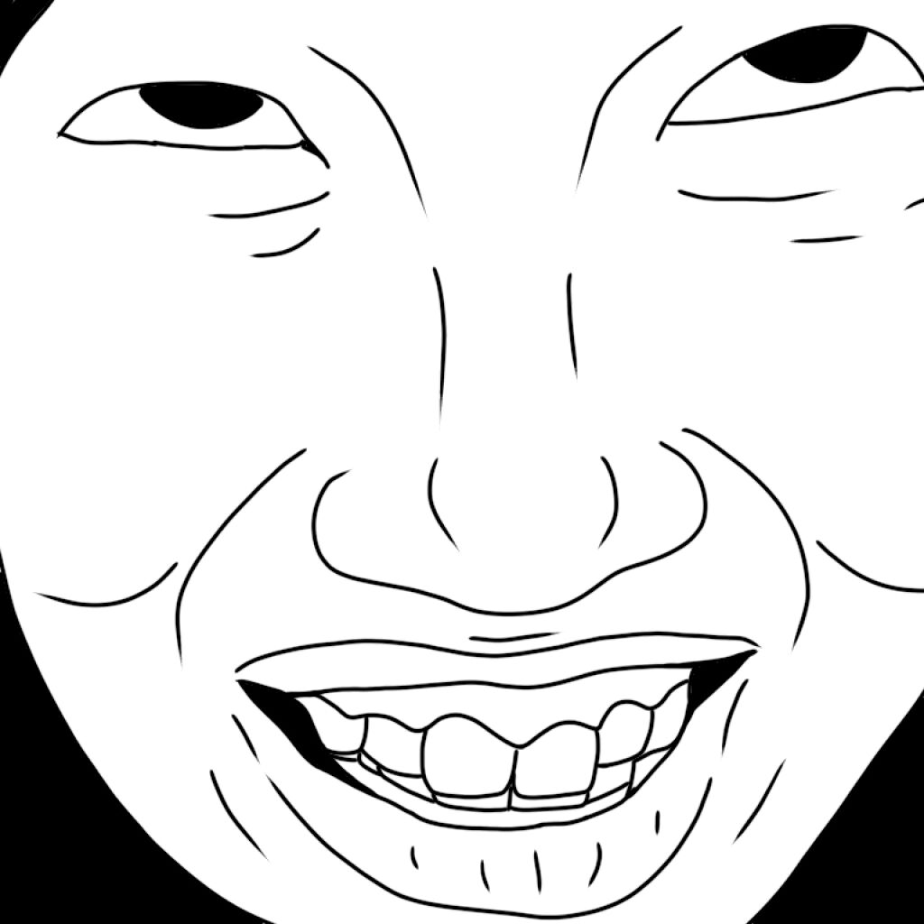 アクアチムローション、アクアチムクリーム(医薬品)/大塚製薬/その他を使ったクチコミ（1枚目）