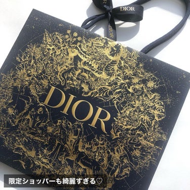 ディオール ヴェルニ/Dior/マニキュアを使ったクチコミ（9枚目）