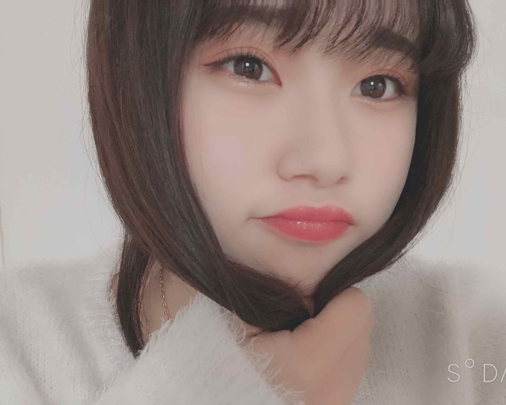 すっぴんパウダー/クラブ/プレストパウダーを使ったクチコミ(4枚目)