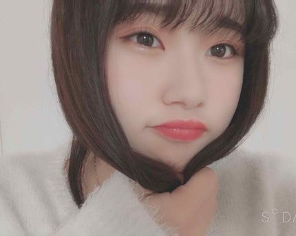 すっぴんパウダー/クラブ/プレストパウダーを使ったクチコミ(4枚目)