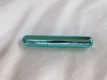 ザショッキングカラ/TONYMOLY/マスカラを使ったクチコミ(1枚目)