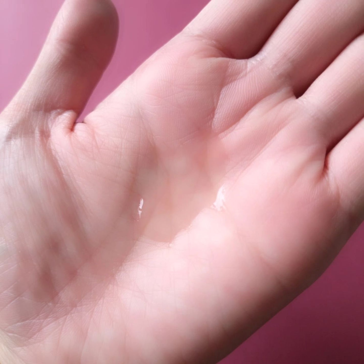 ジェニフィック アルティメ セラム/LANCOME/美容液を使ったクチコミ(4枚目)