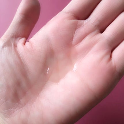 ジェニフィック アルティメ セラム/LANCOME/美容液を使ったクチコミ(4枚目)