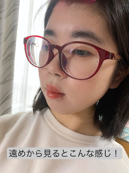 ダブルラスティング クッショングロウ/ETUDE/クッションファンデーションを使ったクチコミ(6枚目)