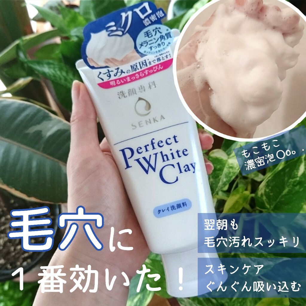 ããŒãã§ã¯ããã¯ã€ãã¯ã¬ã€/SENKAïŒå°ç§ïŒ/æŽé¡ãã©ãŒã ã䜿ã£ãã¯ãã³ãïŒ1æç®ïŒ