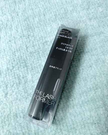 シークレットスキンメイカーゼロ(リキッド)/KATE/リキッドファンデーションを使ったクチコミ(1枚目)