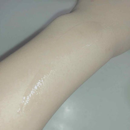 è¬çšãã¿å¯ŸççŸçœãžã§ã«/ã¡ã©ãCC/ãã§ã€ã¹ã¯ãªãŒã ã䜿ã£ãã¯ãã³ãïŒ4æç®ïŒ