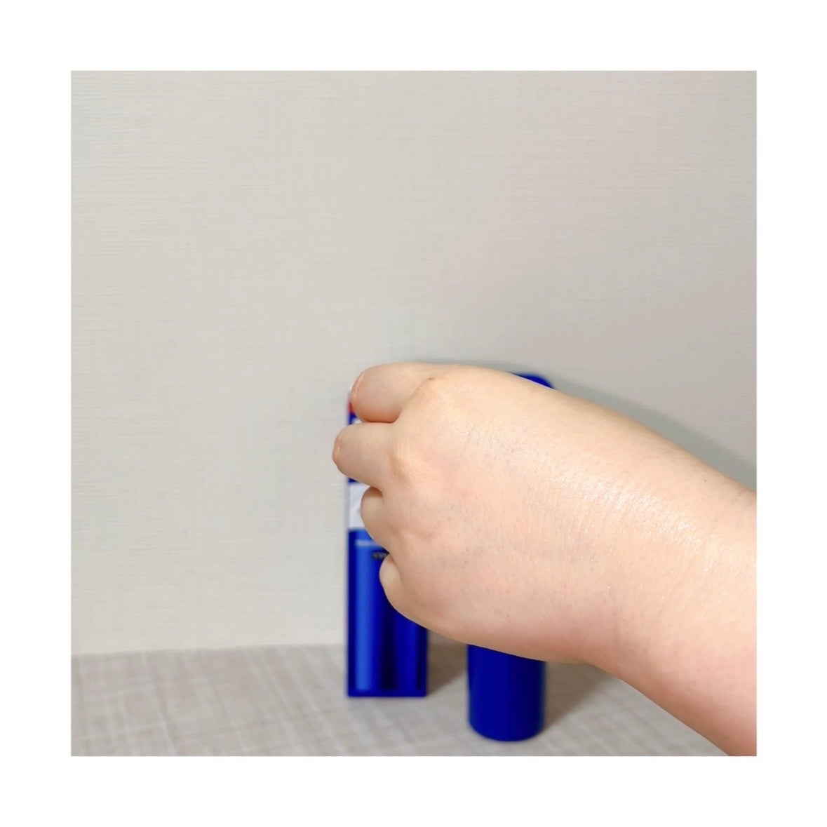 トリートメントローション (ブライトニング) とてもしっとり/アクアレーベル/化粧水を使ったクチコミ(5枚目)