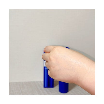 トリートメントローション (ブライトニング) とてもしっとり/アクアレーベル/化粧水を使ったクチコミ(5枚目)