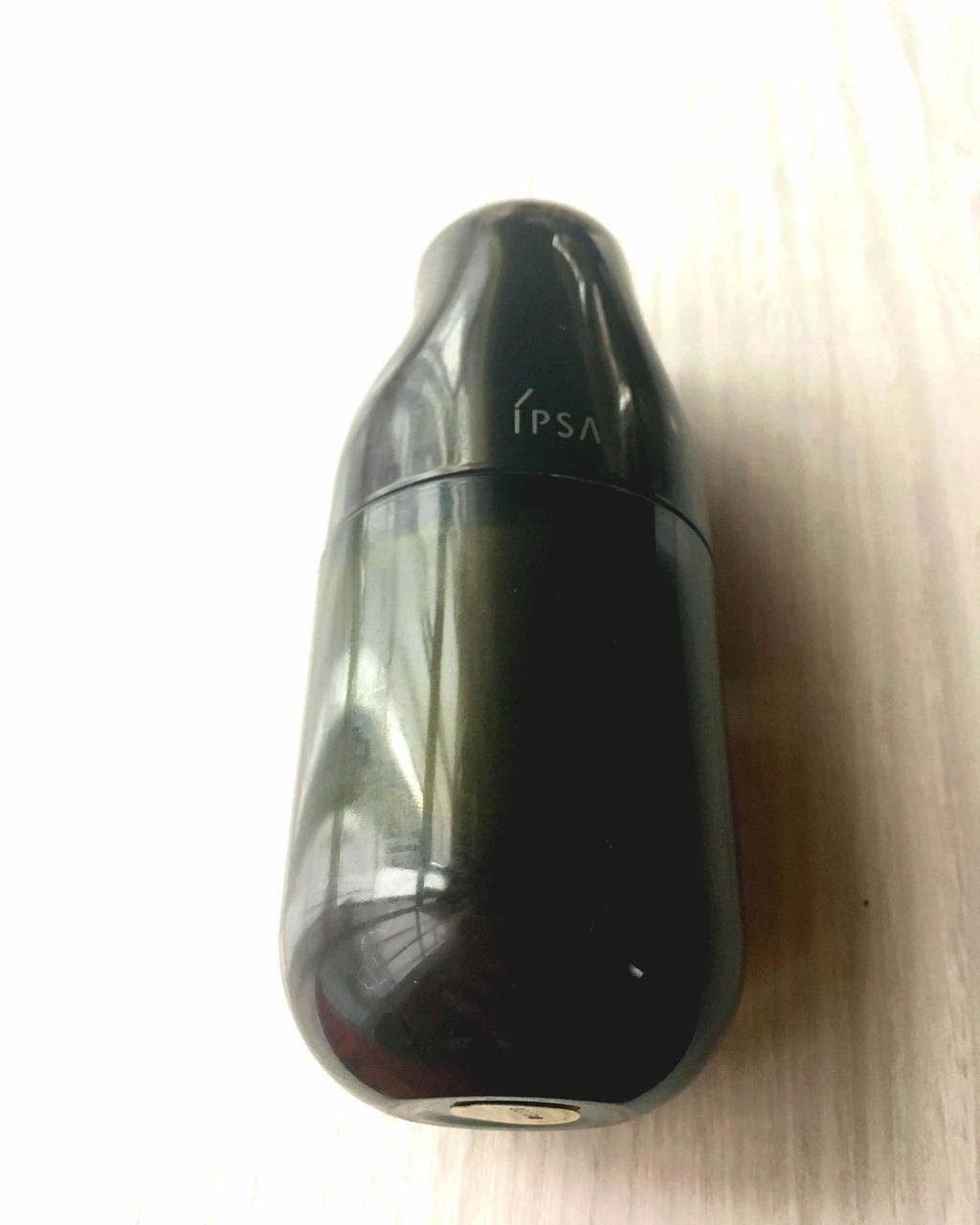 ME アルティメイト3/IPSA/化粧水を使ったクチコミ(1枚目)