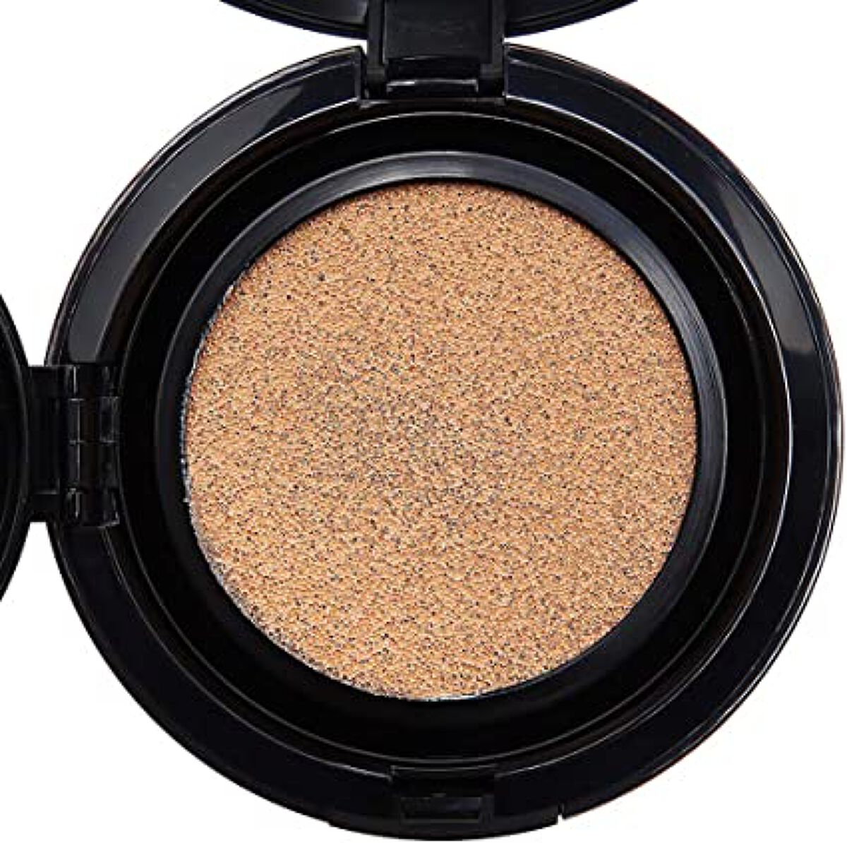 キル カバー ファンウェア クッション エックスピー 03 LINEN