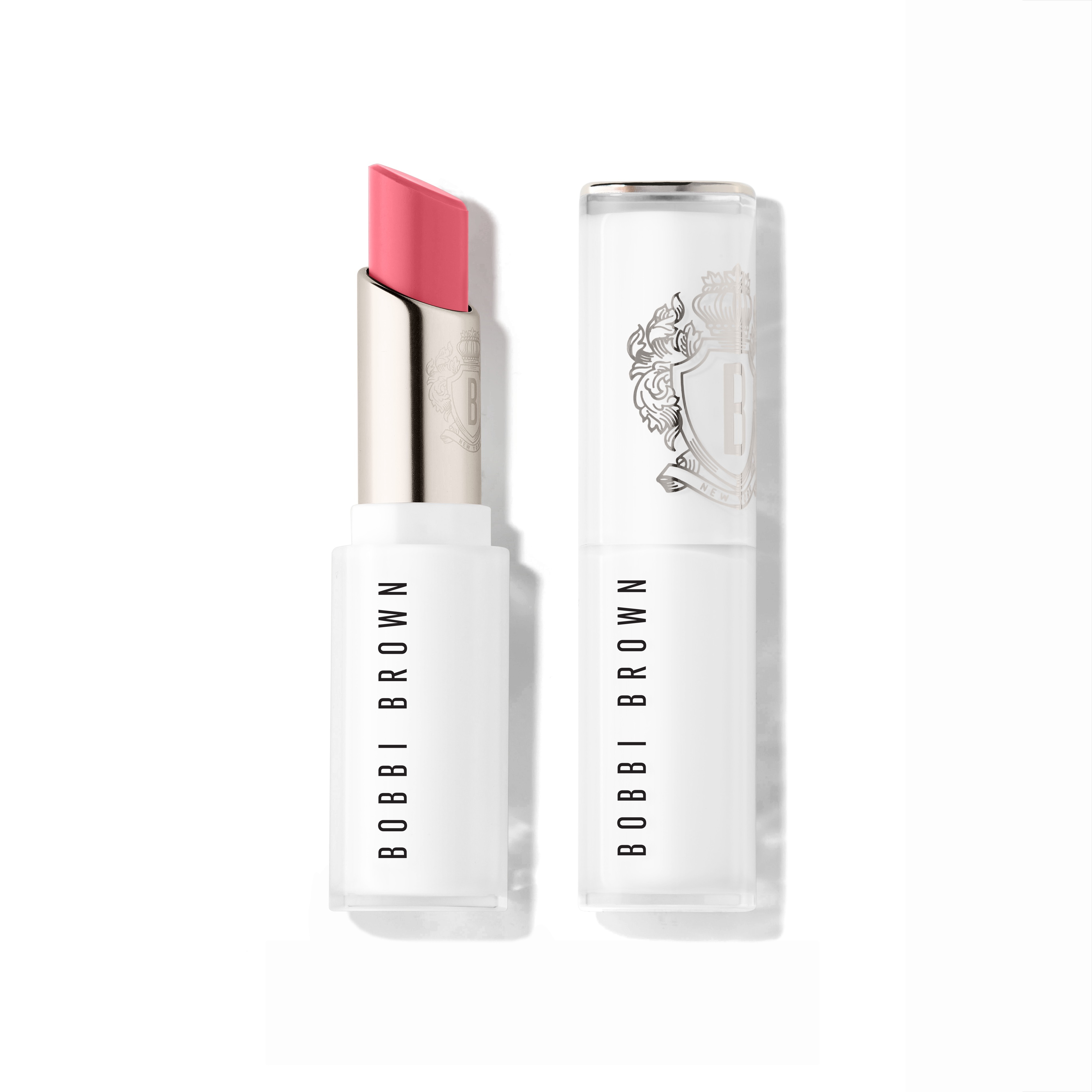 691 パッションフルーツ