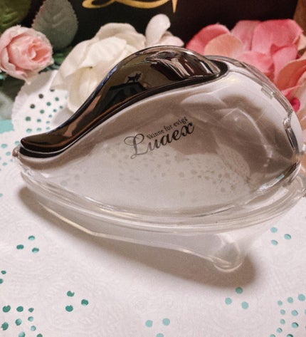 diacrysta 美顔器/diacrysta/美顔器・マッサージを使ったクチコミ(4枚目)