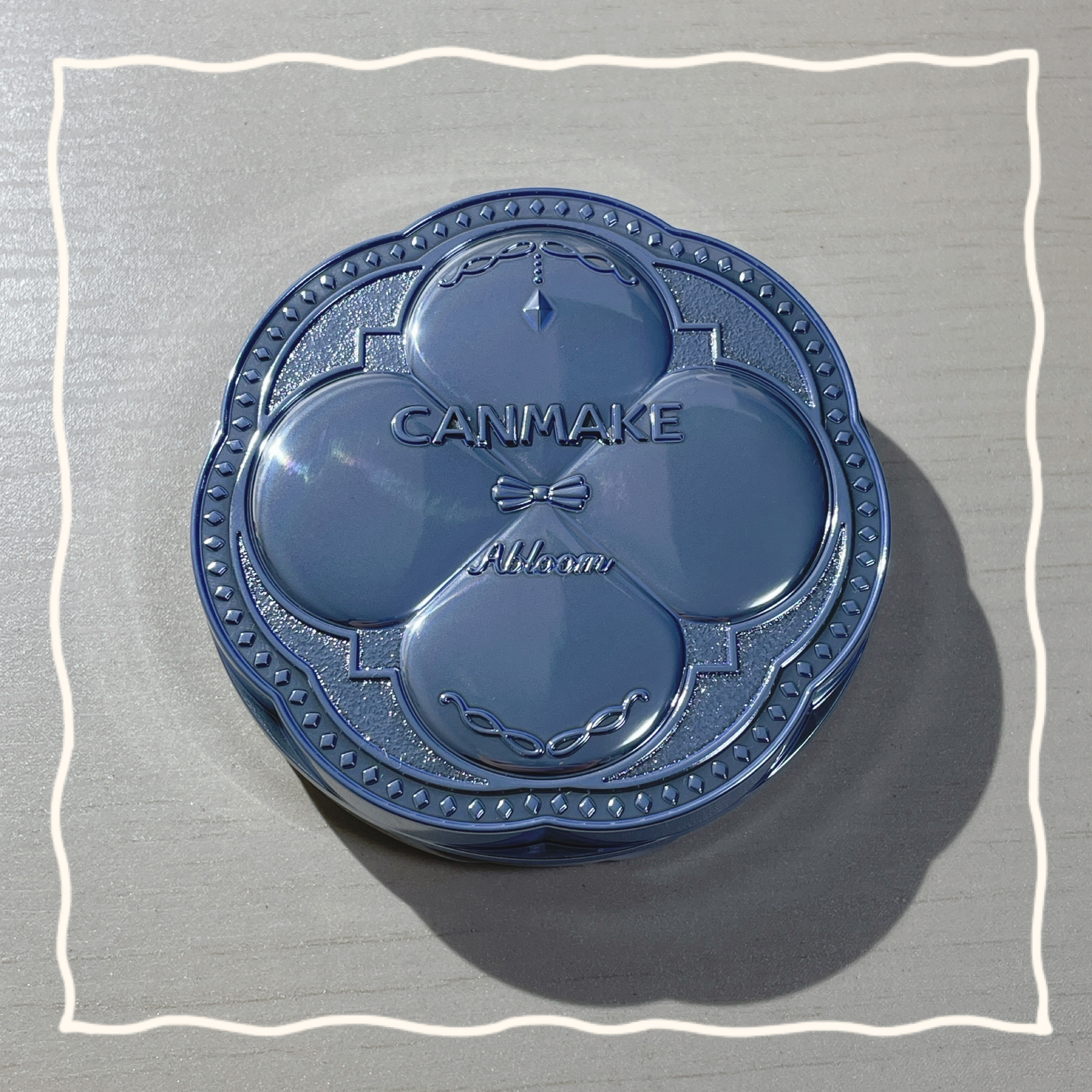 マーメイドスキンジェルUV/キャンメイク/日焼け止めジェルを使ったクチコミ（2枚目）