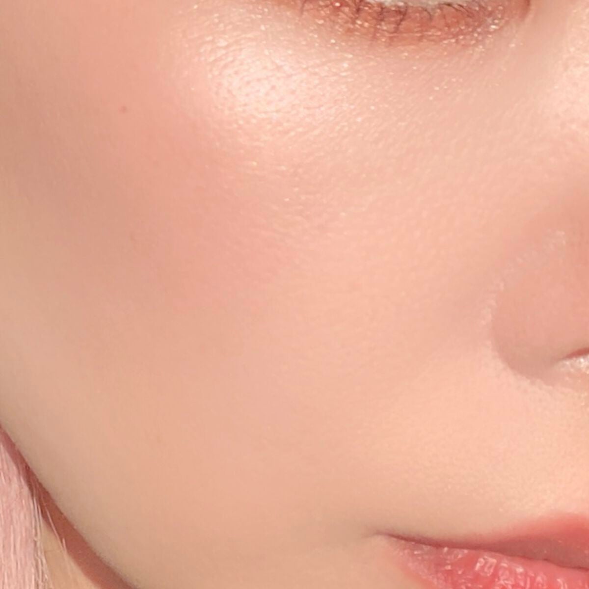 ããŒã«ã°ããŠãã¥ã¢ã³ãµãŒ/CEZANNE/ããŠããŒãã€ã©ã€ãã䜿ã£ãã¯ãã³ãïŒ5æç®ïŒ