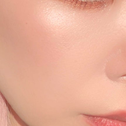 ããŒã«ã°ããŠãã¥ã¢ã³ãµãŒ/CEZANNE/ããŠããŒãã€ã©ã€ãã䜿ã£ãã¯ãã³ãïŒ5æç®ïŒ