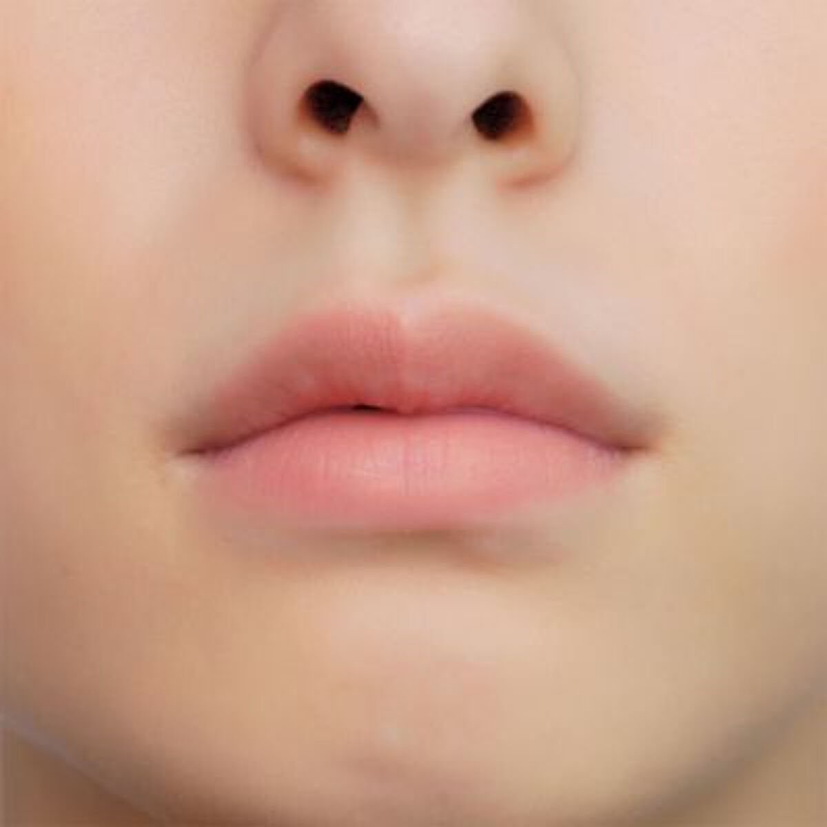 ニュアンス フェイスカラー 01 Sugata〈姿〉