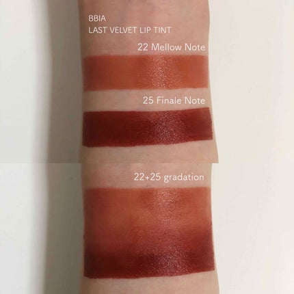 ハーシー プレイカラーアイズミニ/ETUDE/アイシャドウパレットを使ったクチコミ(3枚目)