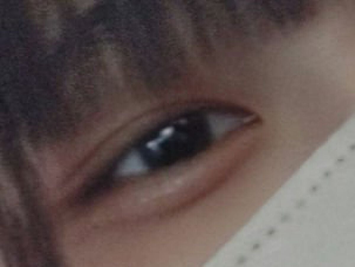 kanna0909 on LIPS 「はじめまして&こんにちは!!これから、メイクなど、あげていけた..」(1枚目)