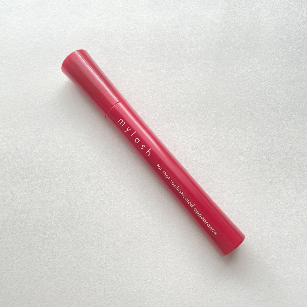 オペラ マイラッシュ アドバンスト/OPERA/マスカラを使ったクチコミ(2枚目)