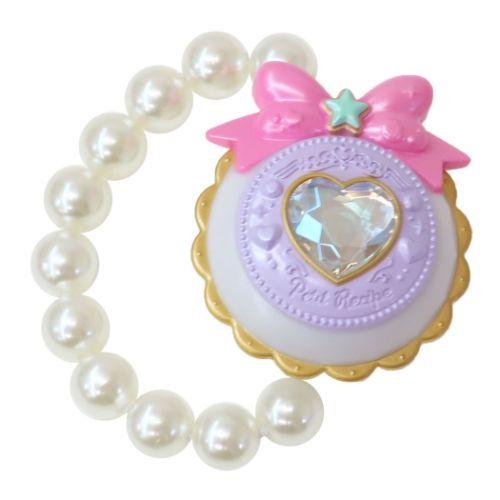 Petit Recipe PTR マルチリップバーム