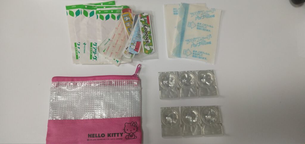 KoKoNa on LIPS 「数日間おやすみしていてすみません😧💦今日から完全復活です!!こ..」(4枚目)