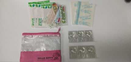 KoKoNa on LIPS 「数日間おやすみしていてすみません😧💦今日から完全復活です!!こ..」(4枚目)