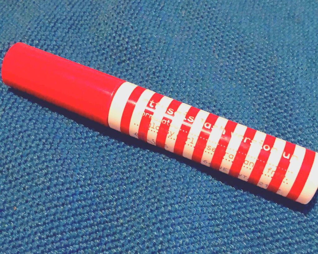 エテュセ アイエディション (マスカラベース)/ettusais/マスカラ下地を使ったクチコミ(1枚目)