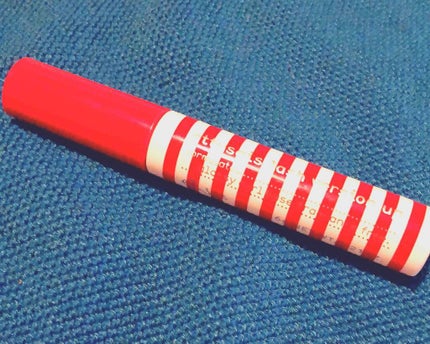 エテュセ アイエディション (マスカラベース)/ettusais/マスカラ下地を使ったクチコミ(1枚目)