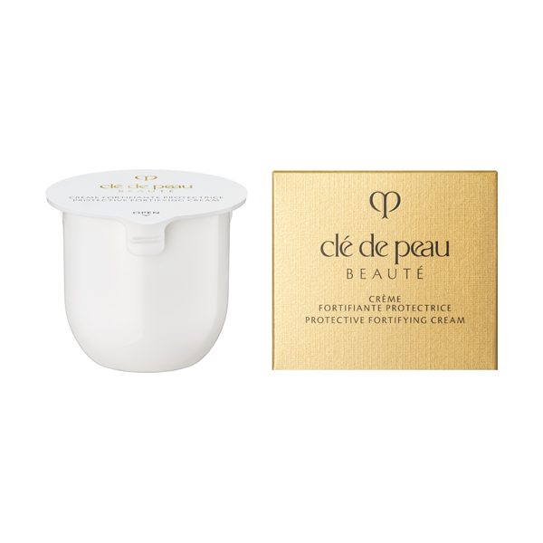 クレームプロテクトゥリスn 50g（レフィル）