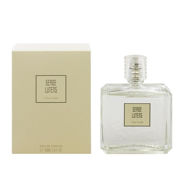 セルジュ ルタンス ロー フォアッド 100ml