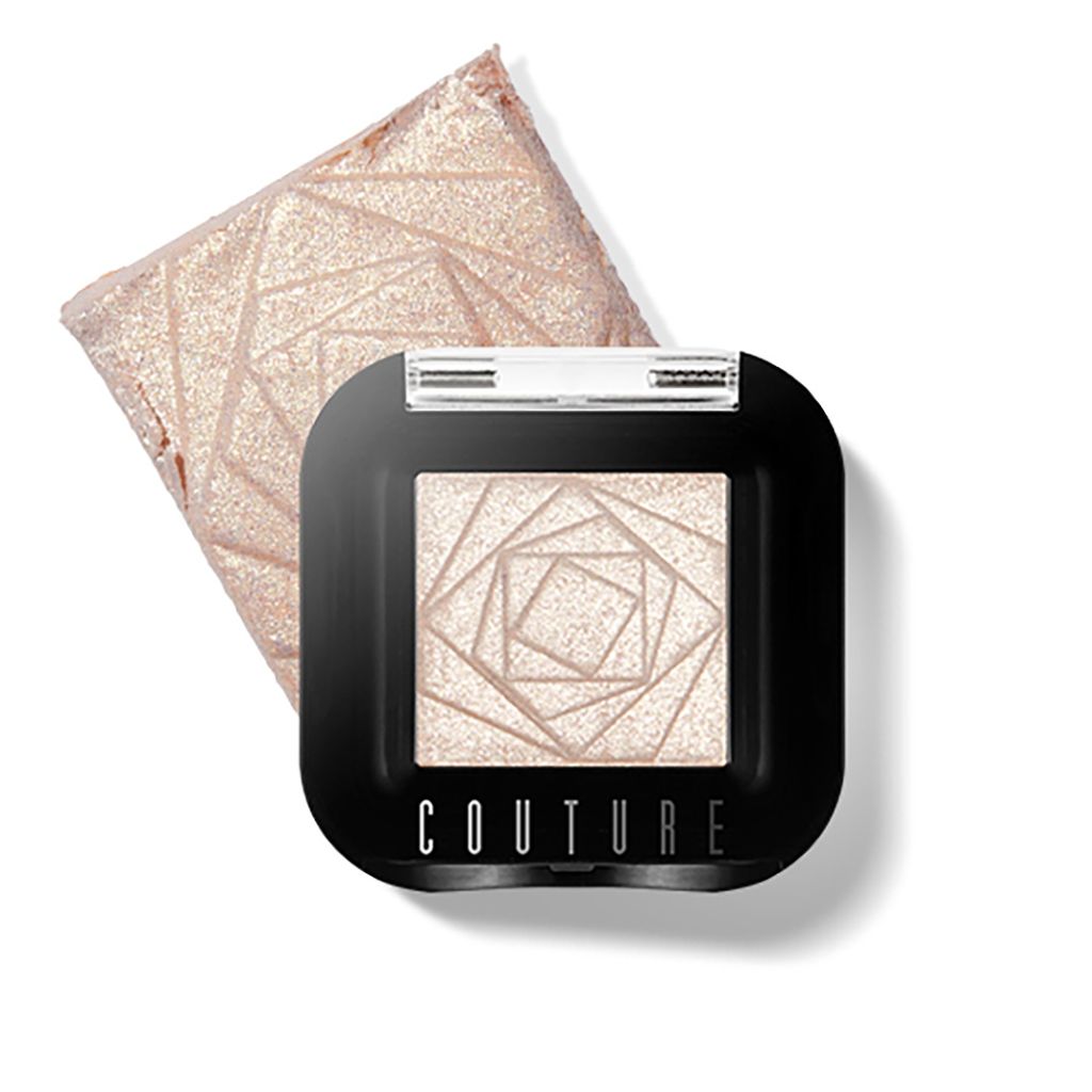 A’pieu クチュールシャドウ