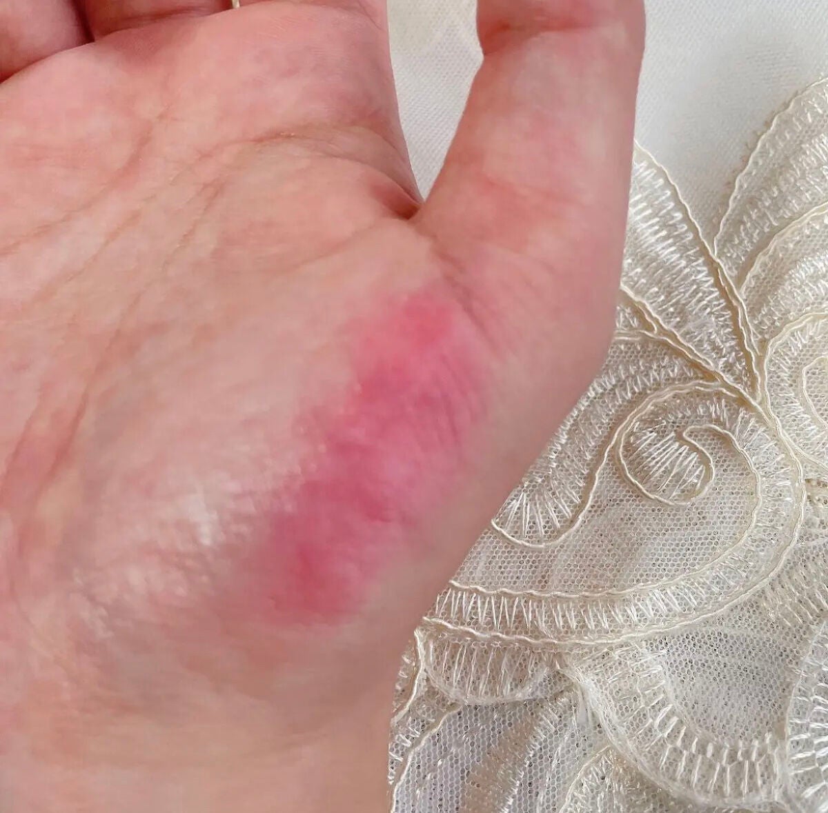 ラッシュアディクト アイラッシュコンディショニングセラム/soaddicted/まつげ美容液を使ったクチコミ(4枚目)