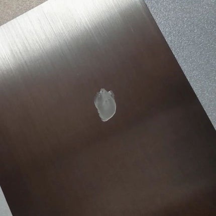 SCラッシュセラム /ACTIVART/まつげ美容液を使ったクチコミ(5枚目)