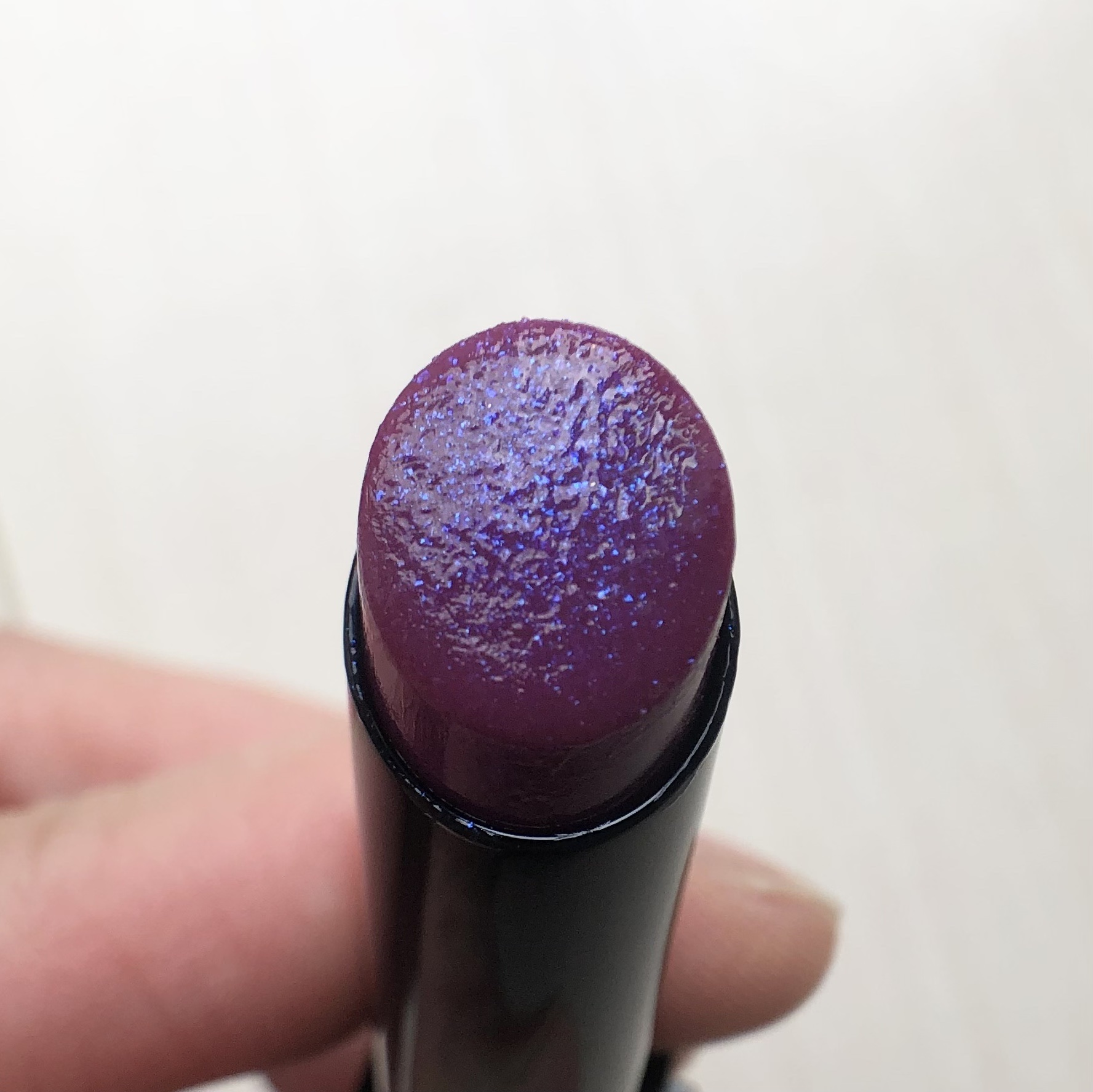 ケイト リップモンスター/KATE/口紅を使ったクチコミ（3枚目）