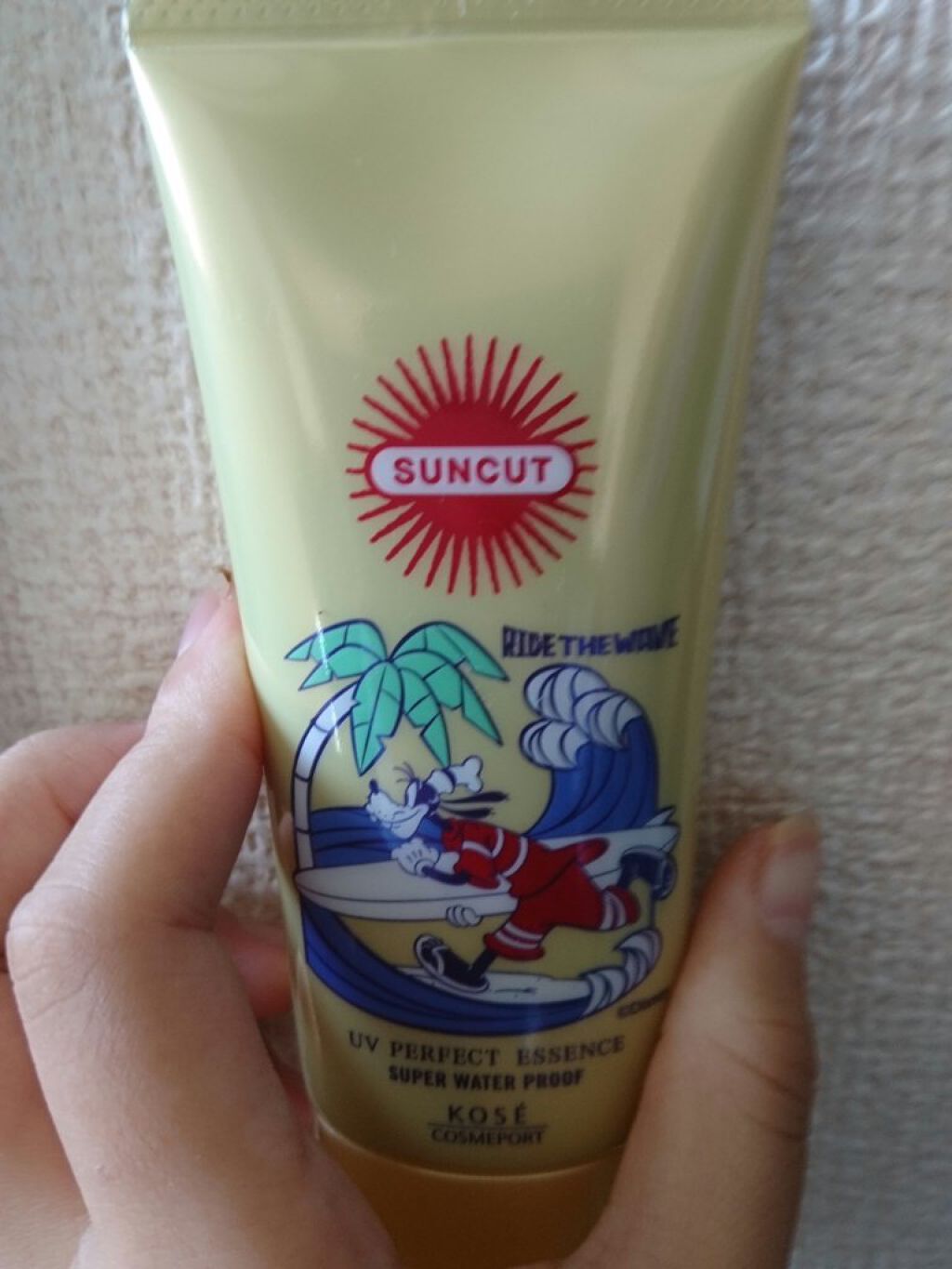 ハトムギ化粧水(ナチュリエ スキンコンディショナー R )/ナチュリエ/化粧水を使ったクチコミ(5枚目)