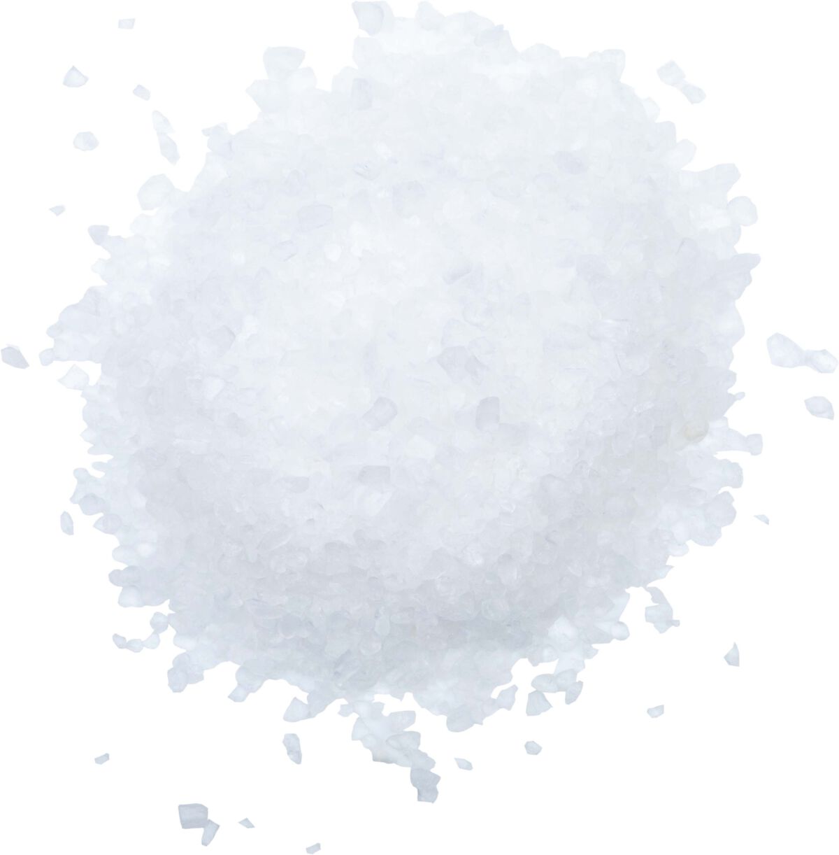 フレッシュ&フラワー ボックス エプソム フットソーク