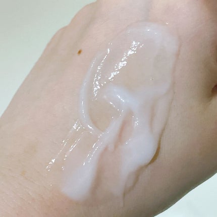 MEGURIM RELAX/MEGURIM by Rz+ /その他洗顔料を使ったクチコミ(6枚目)