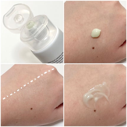 スーパーシカトナー/MEDICUBE/化粧水を使ったクチコミ(7枚目)