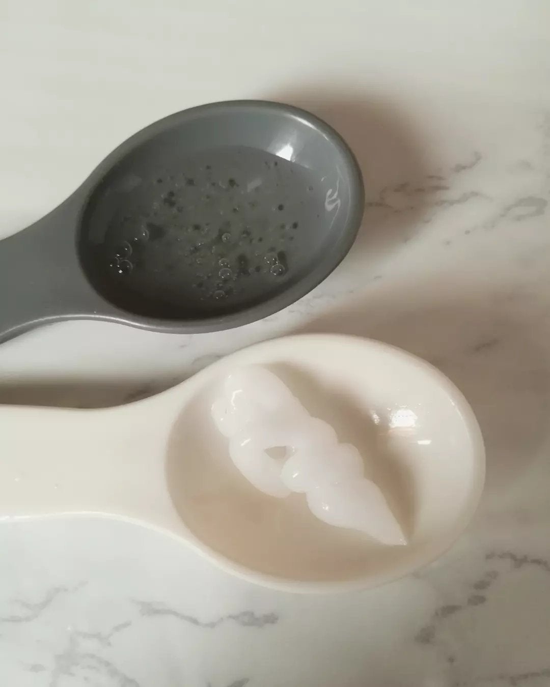 リラックス × うるつや シャンプー/トリートメント/h&s/市販シャンプーを使ったクチコミ(1枚目)