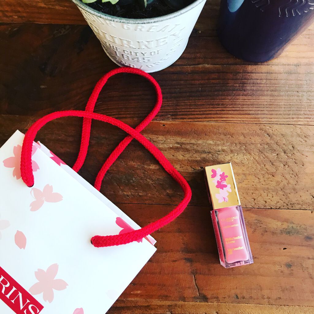 おしまい on LIPS 「ただただかわいいですもう見た瞬間、絶対買うって決めたけど..」(1枚目)