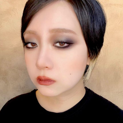 ヴォワールコレクチュールn/クレ・ド・ポー ボーテ/化粧下地を使ったクチコミ(4枚目)