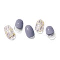 ND-028 N Amethyst
